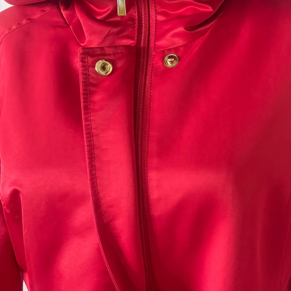 Covington Outerware - image 6